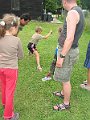 foto 180